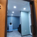 프라임한의원 이미지