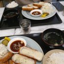 찜닭 발전소 이미지