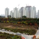 광교원희캐슬법조타운 이미지