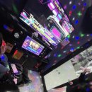 은혜당구장 이미지