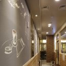 다락방PC카페 이미지