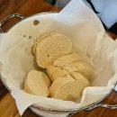 썬더 | [괌 맛집 추천] 비치인쉬림프 &amp; 썬더치킨 솔직 후기 (메뉴·가격·꿀팁)