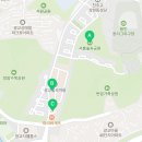 광교신대공인중개사사무소 이미지