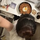 와치길 | 시계는 와치, 3월은 마치,,🤞🏻