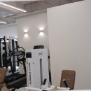 오르다PT | 긍정적인 변화가 시작된 월평동 오르다PT 체험 후기