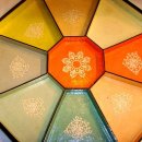 천년미가 이미지