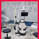 태양크린 이미지