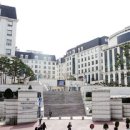 부모가 이해하고 자녀와 함께 성장하는 소통방법 이미지