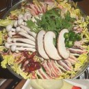 플로우핏 이미지