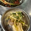 (주)캐마클 남부지점 | 부천 고기집 추천, 부천역 남부역 근처 또간집 뻥쟁이네 내돈내산 솔직후기