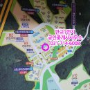오늘의부동산공인중개사사무소 이미지