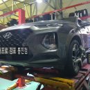 타이어프로 통진점 이미지