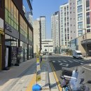 트리플에이커피대전