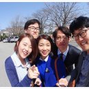 진경여자고등학교 이미지