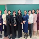 범박고등학교 이미지