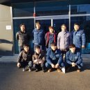 (주)골드이엔지 이미지