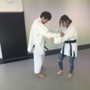 파이널 유도 멀티짐(운정점) 이미지