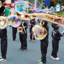 경기초등학교 이미지