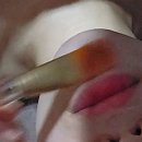 파우제호텔 | 부산 동래 에스테틱 닥터파우제 메디스파살롱 동래점 럭셔리 관리 후기