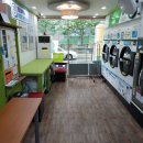 새롬 명품세탁 이미지