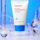 (주)일진코스메틱 이미지