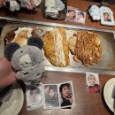 HAPPY런(일-130호) | 남자보러 엄마 몰래 일본간썰 푼다 (엑디즈 일본콘 The New Xcene 후기) - 오사카 고릴라홀 편