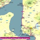 외포리소공원 이미지