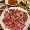 신용산목장 이미지