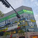 고운속내과의원 이미지