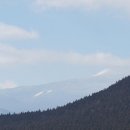 골체오름 이미지