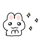 주정차050 이미지