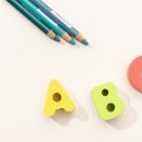 이튼영어보습학원 이미지