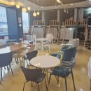 윈썸만화카페