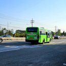 아진디젤 이미지