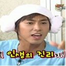 촌놈들연탄구이 - 서구 | 촌놈들연탄구이