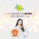 피자샵 이미지