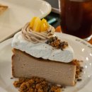 팀플 PC CAFE 이미지