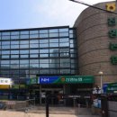 진영농협 하나로마트 이미지