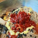 교암길펜션 이미지