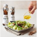 흥부마을영농조합법인 이미지