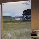 로망스Ⅱ 이미지