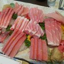 열린참치