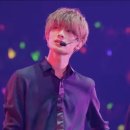 2025 나니와단시 아시아 투어 서울 콘서트 라이브 후기 | 인스파이어 아레나 스탠딩 시야