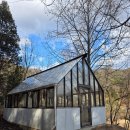 라이프 | 감성 좋은 홍천 카페 추천, 러스틱라이프 내돈내산 후기