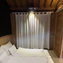 스테이모든순간 | 양평 숙소 촌캉스 추천 아그니초시매 한옥스테이 이든방 숙박 후기