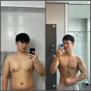 더멋짐 | 운동 시작하길 두려워하시는 어머님들 PT 후기 [목포 헬스장 더멋짐]