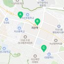 시지제일안과의원 네이버블로그