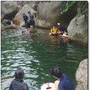 대성골2 이미지