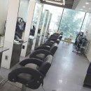 미도미용실 - 예산군 예산로176번길 37 | 수내역미용실 솔직 후기: 편안한 분위기에서 받은 맞춤 케어 경험