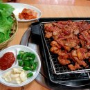 곡성식당 이미지